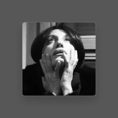 Listen to Nutsa Shanshiashvili, watch music videos, read bio, see tour dates & more!