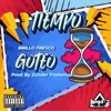 Goteo - Single