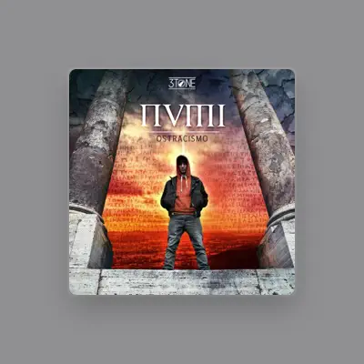 Listen to Numi, watch music videos, read bio, see tour dates & more!