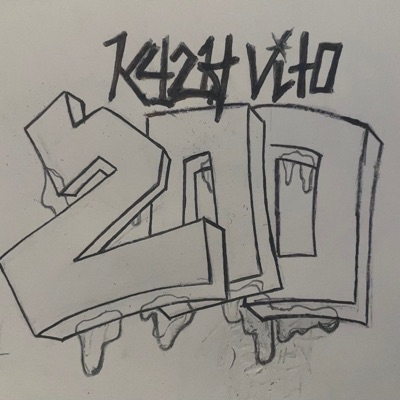 Vito200 - Single