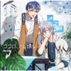 Re:vale