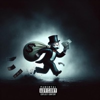 CHASE! - Single - CartierDaWizard & 63OG