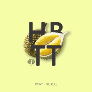 The Roll - Single