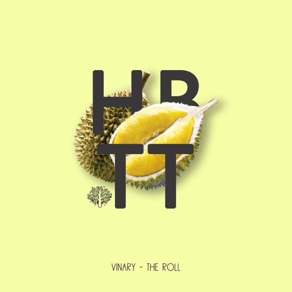 The Roll - Single