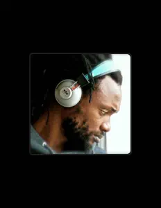 Listen to Jamal Wasswa, watch music videos, read bio, see tour dates & more!