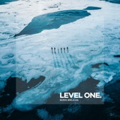 Level One (Intro Edit) artwork