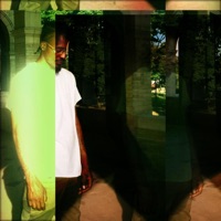 Off the Ground - Single - Forevr Tony