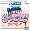 Mad Smaddy - Single