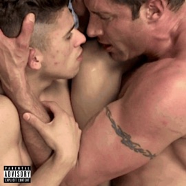 Doing It Again Mark Edwards