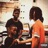 Le chemin est long (feat. Rifa Samb)