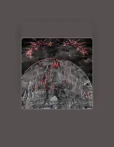 Listen to relio, watch music videos, read bio, see tour dates & more!