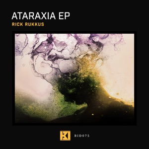Ataraxia - Single