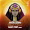 Caiiro - Your Voice (Adam Port Remix)