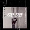 Pxff Pxff - Single