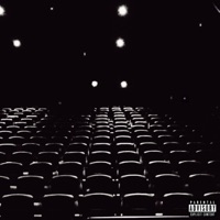 Underrated - Single - Jett