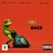 Bag Back - Jizzle the Mayor lyrics