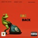 Bag Back Single