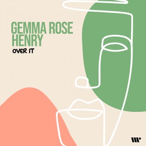 Over It - Single