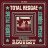 Total Reggae: Special Request, 2017