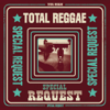 Total Reggae: Special Request - Various Artists