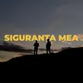 Siguranta Mea