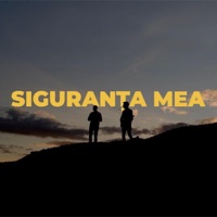 Siguranta Mea