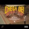 Chegga de - Josbi lyrics