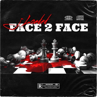 Face 2 Face - Single