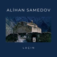 Laçın - Single - Alihan Samedov