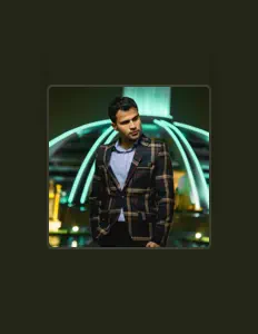 Listen to Jemşit Huseýinow, watch music videos, read bio, see tour dates & more!