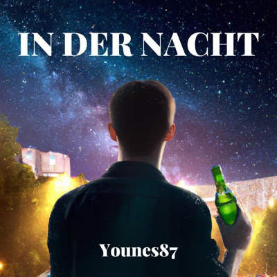 In der Nacht - Single