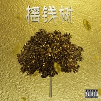 摇钱树 - Single - Psy.P & Roywoo