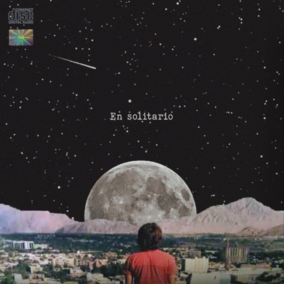 En Solitario - EP