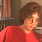 iameli