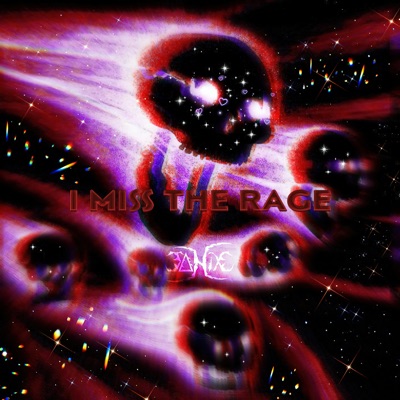 Reelee Rage - Single