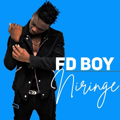 Niringe - Single