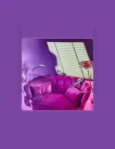 KIND. dinle, müzik videolarını izle, biyografisini oku, tur tarihlerini ve daha fazlasını gör!