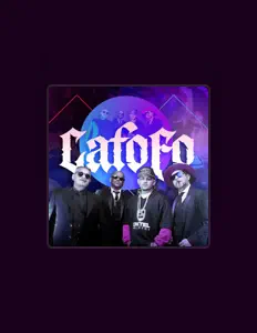 Ideologia e Talを聴いたり、ミュージックビデオを鑑賞したり、経歴やツアー日程などを確認したりしましょう！