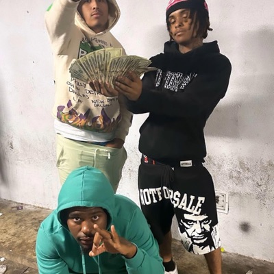 Free AS (New Pole) (feat. AsianMane) - Single