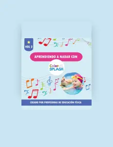 Escucha a Color Splash, mira vídeos musicales, lee la biografía, consulta fechas de giras y mucho más.