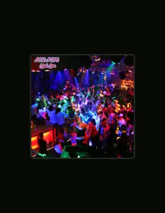 Poslechněte si interpreta Arse.nium, sledujte hudební videa, přečtěte si životopis, podívejte se na data turné a další informace.