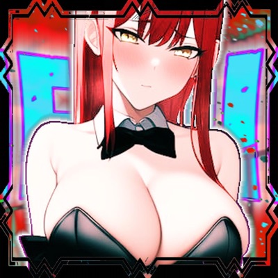 FIENDIN - Single