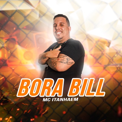Bora Bill - Single