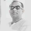 Siddhamahamantra - 1041 Anek Shuniya