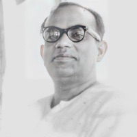 Siddhamahamantra - 2976 Tomay Ami Pelum