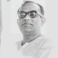 1237 Nayaneri Tara Tumi — Siddhamahamantra