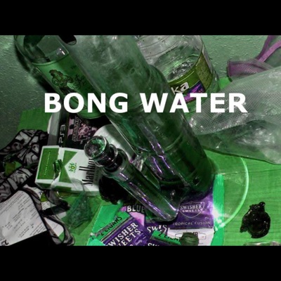 Bong Water