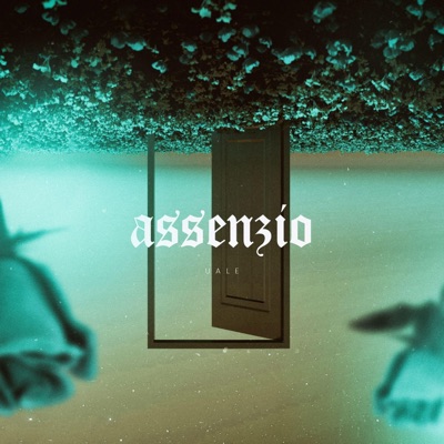 assenzio - Single