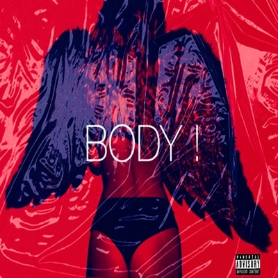 Body ! - Single