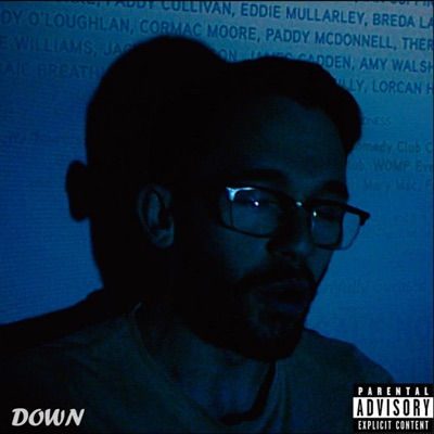 Down - Single